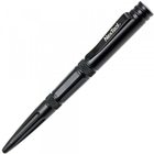 Тактична ручка NexTool Tactical Pen KT5501 - зображення 1