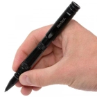 Тактична ручка NexTool Tactical Pen KT5501 - изображение 4
