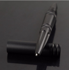 Тактична ручка NexTool Tactical Pen KT5501 - изображение 6