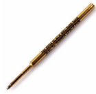 Тактична ручка NexTool Tactical Pen KT5501 - зображення 7