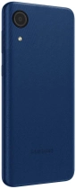 Samsung Galaxy A03 Core 2/32Gb Blue - изображение 5
