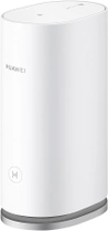 Маршрутизатор Huawei Wi-Fi Mesh 3 WS8100-22 (2 pack) (53039177) - изображение 2