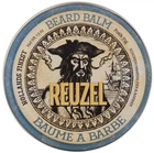 Бальзам для бороди Reuzel Beard Balm 35 мл (852578006737)