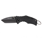 Ніж Cold Steel Micro Recon 1 Tanto (27TDT) - зображення 1