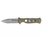 Ніж Cold Steel Counter Point I Gunsite (10ABV1)