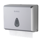 Диспенсер паперових рушників Rixo Maggio P055S