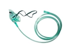 Лицевая кислородная маска Medicare - изображение 3