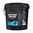 Протеин Biotech Protein power