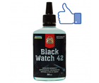Black Watch 42 Средство для быстрой воронки/окисления изделий из стали и чугуна. Концентрат - зображення 2