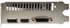 AFOX PCI-Ex GeForce GTX 750 2GB GDDR5 (128bit) (1020/5000) (DVI, DisplayPort, HDMI) (AF750-2048D5H6-V3) - изображение 4