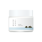 Увлажняющий крем с морской водой Round Lab 1025 Dokdo Cream 80 мл