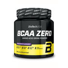 BCAA BioTech BCAA Flash Zero, 360 грамм