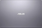 Ноутбук ASUS Laptop X415FA-EB013 (90NB0W12-M00150) Slate Grey / 14" IPS / Intel Core i3-10110U / RAM 8 ГБ / SSD 256 ГБ - изображение 15
