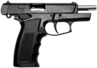 Пістолет сигнальний Ekol Aras Compact 10129 - зображення 8