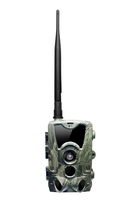 APP / 4G фотоловушка HC-801Plus (20Mp, Облачный сервис) - зображення 6