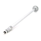 Кронштейн для камери PiPo PP-Stickbracket30 білий метал 30cm