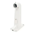Кронштейн для камери PiPo PP-1602ZJ Wall mount білий метал