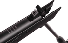 Пневматична гвинтівка Voltran Ekol Ultimate ES450 - зображення 4