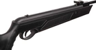Пневматична гвинтівка Voltran Ekol Ultimate ES450 - зображення 5