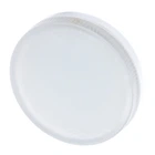 Лампа светодиодная GX53 LED 7 N Brille 32-347