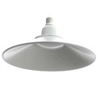 Светильник административный купольный светодиодный HD-108/36 Вт C Вт led Brille 32-411