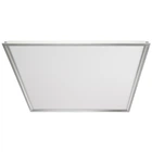 Панель стельова офісна світлодіодна армстронг LED 53/35 Вт 150 pcs N Вт Brille L121-045