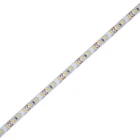 Світлодіодна стрічка теплий відтінок BY-030/120 12 В 1м 2835 PCB IP20 Brille 32-657