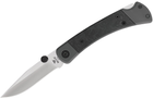 Нож Buck Legacy Follding Hunter CF 2021 Limited (110CFSLE1) - изображение 1