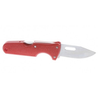 Нож Cold Steel Click-N-Cut Slock Master (CS-40AT) - изображение 3