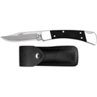 Нож Buck Folding Hunter Pro (110BKSNS1) - изображение 2
