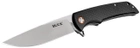 Нож Buck Haxby (259CFS) - изображение 4