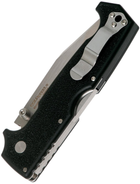 Карманный нож Cold Steel SR1 Lite CP (12601480) - изображение 3