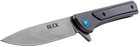 Нож Buck Cavalier (264GYS) - изображение 6
