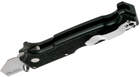 Карманный нож Cold Steel SR1 Lite CP (12601480) - изображение 5