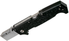 Карманный нож Cold Steel SR1 Lite CP (12601480) - изображение 7