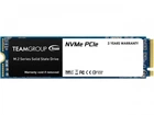 Накопитель SSD 256GB Team MP33 M.2 2280 PCIe 3.0 x4 3D TLC (TM8FP6256G0C101)