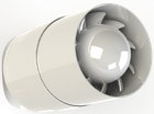 Вытяжной канальный вентилятор AIRROXY aRc2 100 S (01-074)