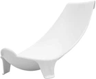Адаптер для новорожденного Stokke Flexi Bath Newborn (542800) (7040355428008)