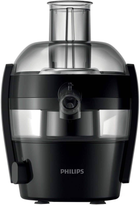 Соковижималка (соковичавниця) відцентрова PHILIPS Viva Collection HR1832/00