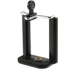 Держатель / крепление для телефона с резьбой 1/4" Alitek Holder Metal (62123)