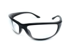 Балістичні окуляри Global Vision Hercules-6 clear прозорі - зображення 2