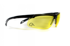 Тактичні окуляри зі змінними лінзами Ducks Unlimited DUCAB-2 Shooting Kit 4 змінних лінзи - зображення 9