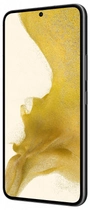 Мобильный телефон Samsung Galaxy S22 8/256GB Phantom Black (SM-S901BZKGSEK) - изображение 5
