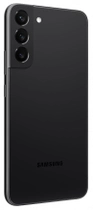 Мобильный телефон Samsung Galaxy S22 Plus 8/128GB Phantom Black (SM-S906BZKDSEK) - изображение 6