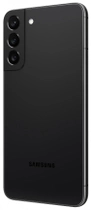 Мобильный телефон Samsung Galaxy S22 Plus 8/128GB Phantom Black (SM-S906BZKDSEK) - изображение 7
