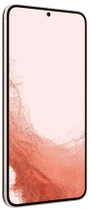 Мобильный телефон Samsung Galaxy S22 Plus 8/128GB Pink (SM-S906BIDDSEK) - изображение 4