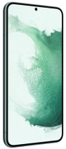Мобильный телефон Samsung Galaxy S22 Plus 8/256GB Green (SM-S906BZGGSEK) - изображение 4