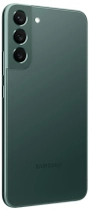 Мобильный телефон Samsung Galaxy S22 Plus 8/256GB Green (SM-S906BZGGSEK) - изображение 6