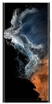 Мобильный телефон Samsung Galaxy S22 Ultra 12/512GB Phantom White (SM-S908BZWHSEK) - изображение 3
