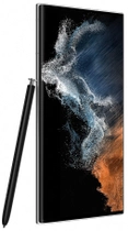 Мобильный телефон Samsung Galaxy S22 Ultra 12/512GB Phantom White (SM-S908BZWHSEK) - изображение 6